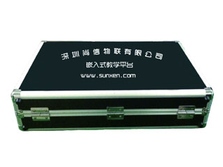 【SIEMB-SYX-0100】嵌入式教学平台